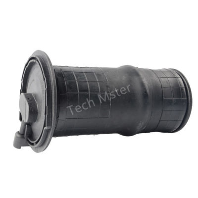RKB101460 RKB101460E สปริงยางสำหรับ Range Rover P38 ช่วงล่างด้านหลัง Bellow