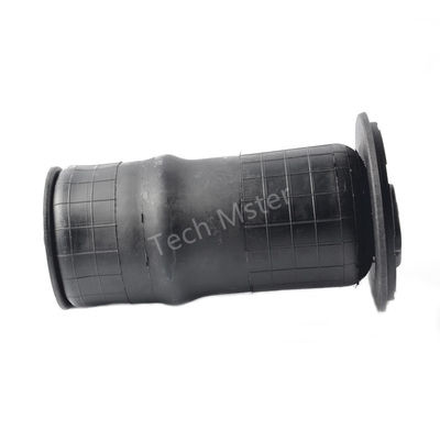 RKB101460 RKB101460E สปริงยางสำหรับ Range Rover P38 ช่วงล่างด้านหลัง Bellow