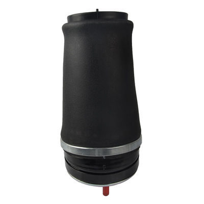 RNB000750 RNB000740 Ballon Air Suspension สำหรับ Range Rover L322 Air Ballon Suspension