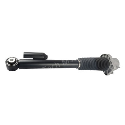 ระบบกันสะเทือนอัตโนมัติ Air Suspension Control LR047132 LR045269 สำหรับ Land Rover L405 Sport L494 Air Suspension Struts
