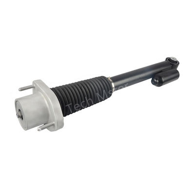 ระบบกันสะเทือนอัตโนมัติ Air Suspension Control LR047132 LR045269 สำหรับ Land Rover L405 Sport L494 Air Suspension Struts