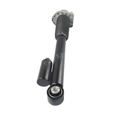 ระบบกันสะเทือนอัตโนมัติ Air Suspension Control LR047132 LR045269 สำหรับ Land Rover L405 Sport L494 Air Suspension Struts