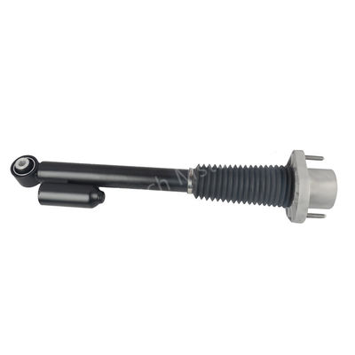 ระบบกันสะเทือนอัตโนมัติ Air Suspension Control LR047132 LR045269 สำหรับ Land Rover L405 Sport L494 Air Suspension Struts