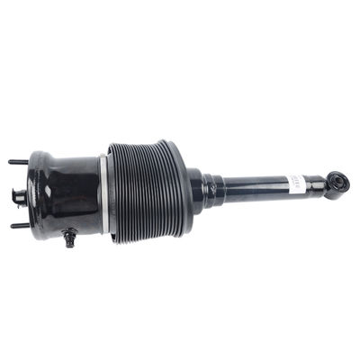 Lexus LS430 OEM 48010-50120 48010-50110 โช๊คอัพหน้าซ้ายขวา Airmatic Suspension Strut