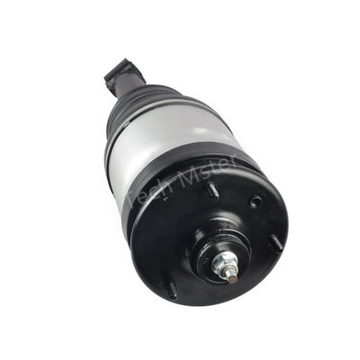 Air Suspension Shock สำหรับ Range Rover SPORT L320 HSE ด้านหลังขวา OEM LR020001 LR023235 Air Suspension Damper