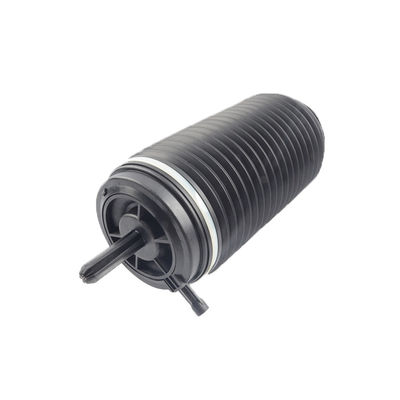 95B616001C 95B616002C Porsche Macan บอลลูนกระเพาะปัสสาวะด้านหลัง Air Spring Air Bag Suspension