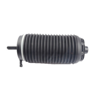 95B616001C 95B616002C Porsche Macan บอลลูนกระเพาะปัสสาวะด้านหลัง Air Spring Air Bag Suspension
