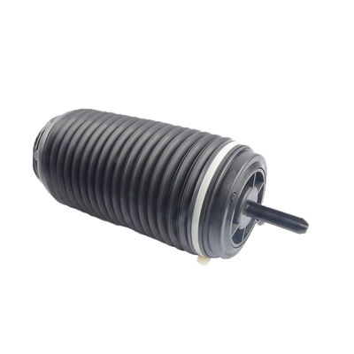 95B616001C 95B616002C Porsche Macan บอลลูนกระเพาะปัสสาวะด้านหลัง Air Spring Air Bag Suspension
