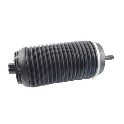 95B616001C 95B616002C Porsche Macan บอลลูนกระเพาะปัสสาวะด้านหลัง Air Spring Air Bag Suspension