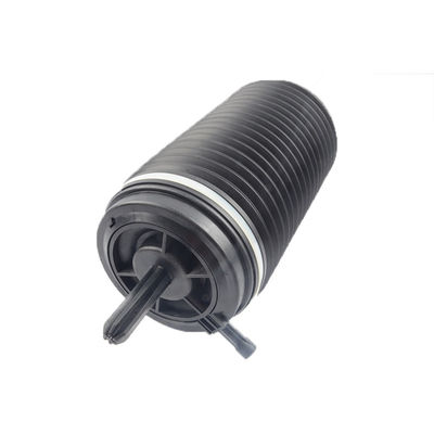 95B616001C 95B616002C Porsche Macan บอลลูนกระเพาะปัสสาวะด้านหลัง Air Spring Air Bag Suspension