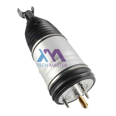 Dodge RAM 1500 2013-2019 ระบบกันสะเทือนด้านหน้า Airmatic Shock Absorber 68232282AF 68232283AF