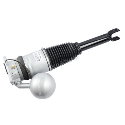 หลัง Airmatic Air Suspens Shocker 3D0616001 3D0616002 สำหรับ VW Phaeton 2002-2013