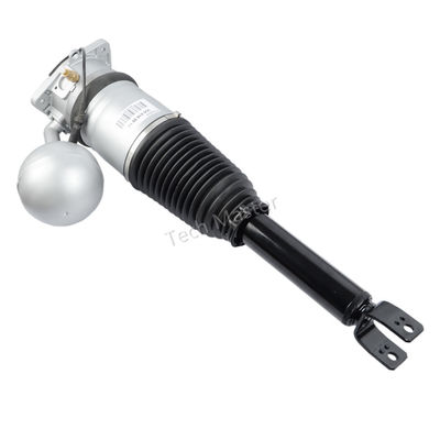 หลัง Airmatic Air Suspens Shocker 3D0616001 3D0616002 สำหรับ VW Phaeton 2002-2013