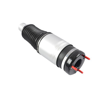 OEM 68029902AE 68029903AE Air Suspension Shock สำหรับ Jeep Grand Cherokee ด้านหน้าซ้ายขวา