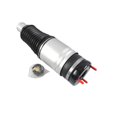 OEM 68029902AE 68029903AE Air Suspension Shock สำหรับ Jeep Grand Cherokee ด้านหน้าซ้ายขวา