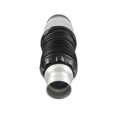 OEM 68029902AE 68029903AE Air Suspension Shock สำหรับ Jeep Grand Cherokee ด้านหน้าซ้ายขวา