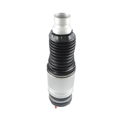 OEM 68029902AE 68029903AE Air Suspension Shock สำหรับ Jeep Grand Cherokee ด้านหน้าซ้ายขวา
