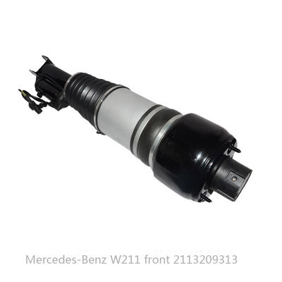 Mercedes Benz W211 W219 Air Suspension Struts โช้คอัพอากาศ 2113209313 2113209413