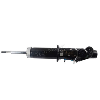 Airmatic Air Suspension Shock 37116794531 37116794532 สำหรับ BMW X5 X6 E70 E71 Front