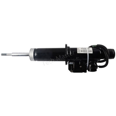 Airmatic Air Suspension Shock 37116794531 37116794532 สำหรับ BMW X5 X6 E70 E71 Front