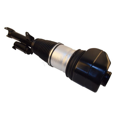 BMW G11 G12 7 Series Air Suspension Shock ด้านหลังซ้าย OEM F3086171011