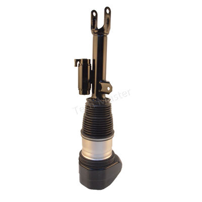 BMW G11 G12 7 Series Air Suspension Shock ด้านหลังซ้าย OEM F3086171011