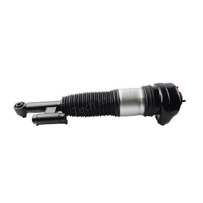 BMW G11 G12 7 Series Air Suspension Shock ด้านหลังซ้าย OEM F3086171011