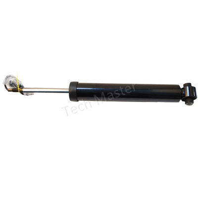 นิวเมติกแอร์โช๊คอัพ 4M0513021AH 4M0616031AC สำหรับ Audi Q7 SQ7 4M Bentayga 2016-