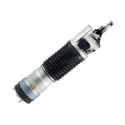 37106862551 37106862552 Air Suspension Shock Air Strut สำหรับ Rolls - Royce Ghost