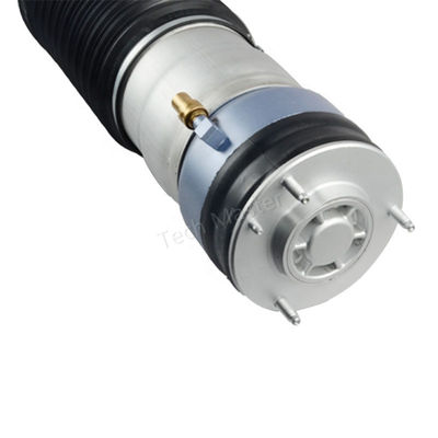 37106862551 37106862552 Air Suspension Shock Air Strut สำหรับ Rolls - Royce Ghost