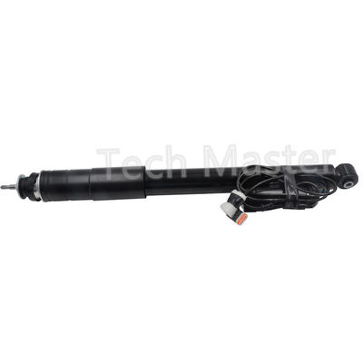 Mercedes Benz W211 โช้คอัพหลัง Air Suspension พร้อม ADS W211 E- Class W219 CLS 2113262800 2113260100 2002-2009