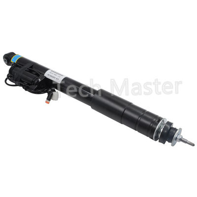 Mercedes Benz W211 โช้คอัพหลัง Air Suspension พร้อม ADS W211 E- Class W219 CLS 2113262800 2113260100 2002-2009