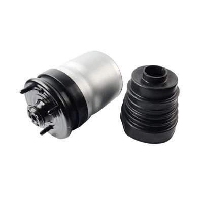 Discovery 3 LR3 ระบบกันสะเทือนหลัง Air Suspension Discovery 3 LR3 OEM 423LR016411
