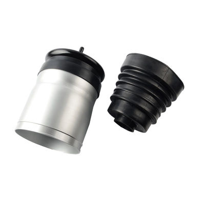 Discovery 3 LR3 ระบบกันสะเทือนหลัง Air Suspension Discovery 3 LR3 OEM 423LR016411