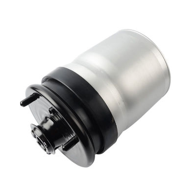 Discovery 3 LR3 ระบบกันสะเทือนหลัง Air Suspension Discovery 3 LR3 OEM 423LR016411