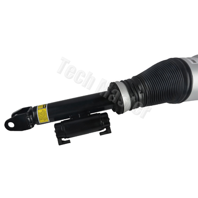 ยี่ห้อใหม่ด้านหน้า Air Strut Air Suspension Shocks สำหรับ W222 X222 S-Class 2223204713 2223208713 2223204813