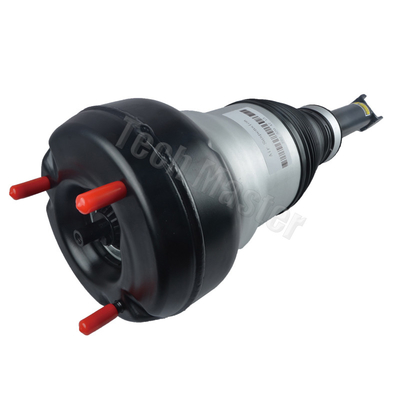 ยี่ห้อใหม่ด้านหน้า Air Strut Air Suspension Shocks สำหรับ W222 X222 S-Class 2223204713 2223208713 2223204813