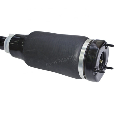 Auto Air Shock สำหรับ Mercedes-Benz W164/ML350 ML500 ด้านหน้า Airmatic 1643206013 1643205813 1643204613