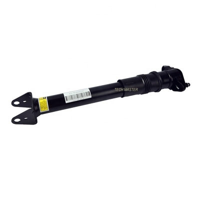 ชิ้นส่วนกันสะเทือนของอากาศสำหรับ Mercedes - Benz W164 GL ด้านหลังไม่มีโช้คอัพ AD 1643202431 A1643201631