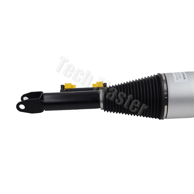 Mercedes-Benz W205 C-Class โช๊คหน้าซ้ายแอร์ระงับ OEM 2053204768 2053208300 Air Spring Shock 2015-2021