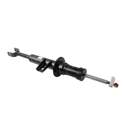 BMW F01 F02 F10 F11 F06 F07 โช้คอัพอากาศด้านหน้าซ้ายและขวาไม่มี Xdrive 37116850221 37116850222 2008-2015