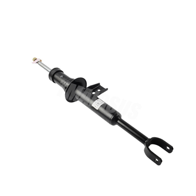 BMW F01 F02 F10 F11 F06 F07 โช้คอัพอากาศด้านหน้าซ้ายและขวาไม่มี Xdrive 37116850221 37116850222 2008-2015