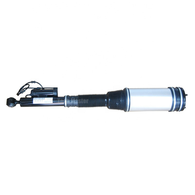 Air Suspension Damper ด้านหลังสำหรับ Mercedes Benz W220 S-class Air โช๊คอัพ 2203205013 2203202338 1999-2006