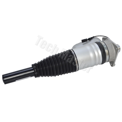 AUDI A8D5 A8 4N Quattro S8 ด้านหลังซ้ายขวา Airmatic Air Suspension Shock 4N4616039F 4N4616040F 2017- ยี่ห้อใหม่