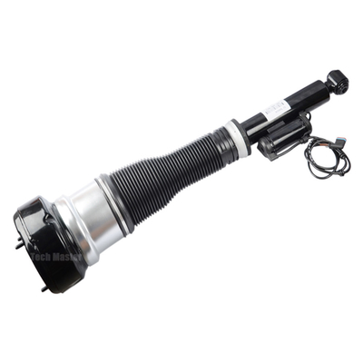 Strut Assembly Air Suspension Shock สำหรับ Mercedes Benz W221 2213202113 2213202213