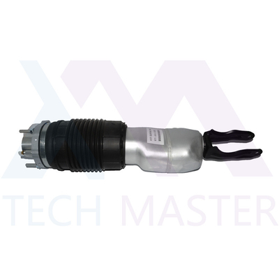 OEM 971616037G 971616038 971616038D Air Suspension Shock Porsche Panamera 971 อะไหล่รถยนต์ด้านหน้า