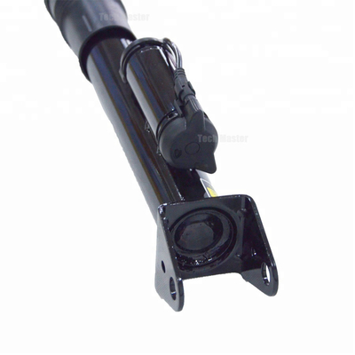 โช๊คแอร์ระงับไฟฟ้า 2513201931 สำหรับ Mercedes Benz W251 R300 ปรับได้