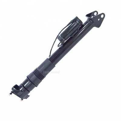 โช๊คแอร์ระงับไฟฟ้า 2513201931 สำหรับ Mercedes Benz W251 R300 ปรับได้