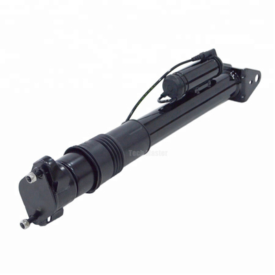 โช๊คแอร์ระงับไฟฟ้า 2513201931 สำหรับ Mercedes Benz W251 R300 ปรับได้