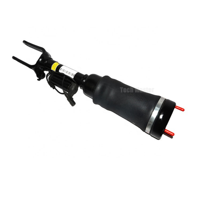 อะไหล่รถยนต์ Air Strut Air Suspension Shocks สำหรับ Mercedes Benz W251 R Class Air Suspension Shocks 2513203013